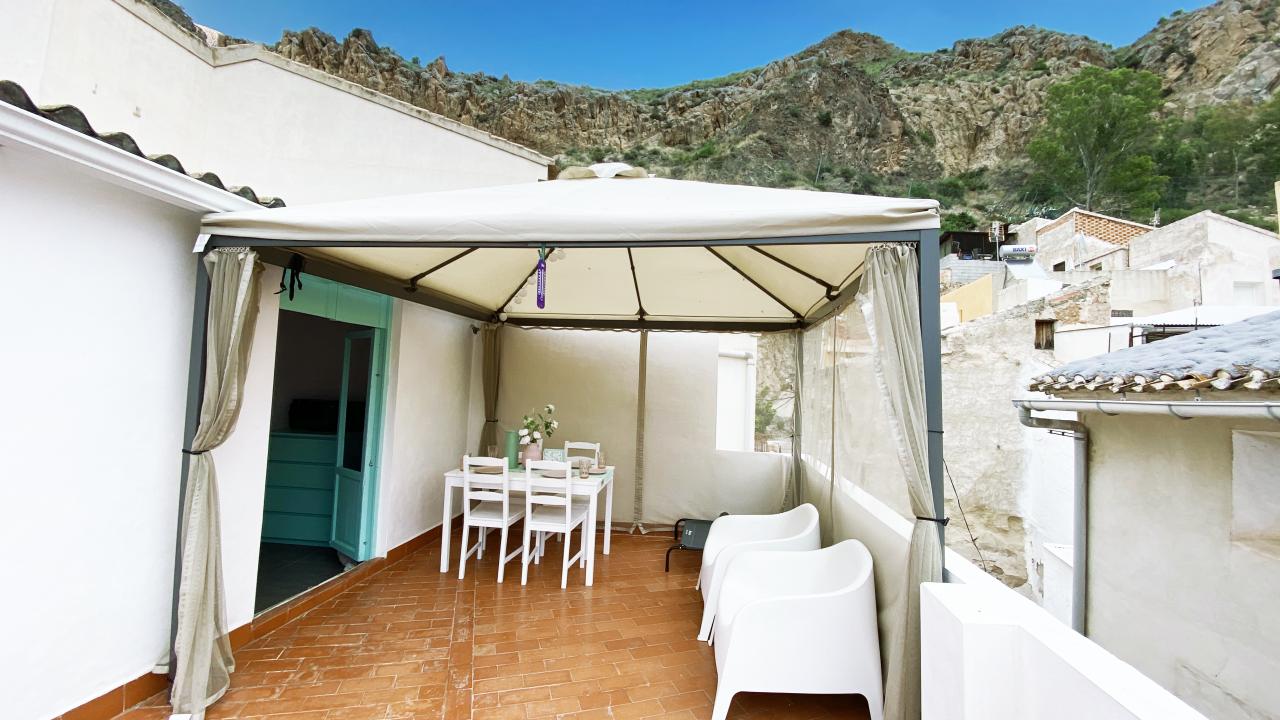 23-08-2021_Terrace Dining.jpg